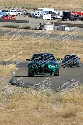 media/Aug-10-2024-Extreme Speed Twilight (Sat) [[1e9a7ad392]]/Green/Session 1-Turn 13/